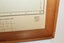 +++ MID CENTURY " CANTERBURY AREA" MAP +++ Carousel 13