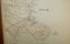 +++ MID CENTURY " CANTERBURY AREA" MAP +++ Carousel 14