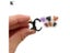 Hair Clips Hair Pin Carousel 5