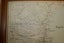 +++ MID CENTURY " CANTERBURY AREA" MAP +++ Carousel 15