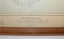 +++ MID CENTURY " CANTERBURY AREA" MAP +++ Carousel 16