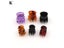 Hair Clips Hair Pin Carousel 7