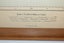 +++ MID CENTURY " CANTERBURY AREA" MAP +++ Carousel 17