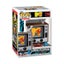 MTV - TV Set with MTV Logo Pop! Vinyl Figure Carousel 2