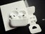 Apple AirPods Pro 2 - like new Carousel 3