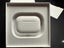 Apple AirPods Pro 2 - like new Carousel 2