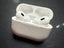 Apple AirPods Pro 2 - like new Carousel 1