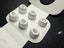 Apple AirPods Pro 2 - like new Carousel 4