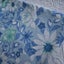 Retro Alert! Blue S Size Sheet Carousel 1