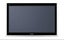 42inch Panasonic TV + camera Carousel 1