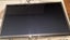 42inch Panasonic TV + camera Carousel 2