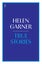True Stories: The Collected Short Non-Fiction Carousel 1