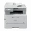Brother MFCL8390CDW Clr Lsr MF Carousel 1