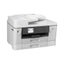 Brother A3 Inkjet Printer Carousel 2