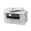 Brother A3 Inkjet Printer Carousel 3