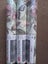 Wallpaper. Flower Garden - Green & Pink. PTW. Carousel 5