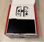 Like new OLED Nintendo Switch Carousel 2