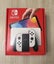 Like new OLED Nintendo Switch Carousel 1