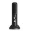 Cordless Hair Straightener Brush Portable Mini Hair Straightening Comb Carousel 8