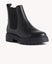 Merchant Norton Combat Boot - Isabella Anselmi Carousel 3