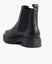 Merchant Norton Combat Boot - Isabella Anselmi Carousel 5