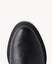 Merchant Norton Combat Boot - Isabella Anselmi Carousel 7