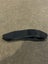 Gunworks skope cover Carousel 1