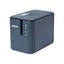 Brother D900W P Touch Machine Carousel 1