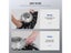 Studio Softbox Kit - Includes Honeycomb Grid & Case Carousel 2