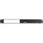 KB02 19" Mounting Bracket For Cat01 Kingray Carousel 1