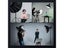 Studio Softbox Kit - Includes Honeycomb Grid & Case Carousel 7