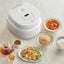 Panasonic 1.0L Multifunction Rice Cooker - White Carousel 10