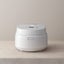 Panasonic 1.0L Multifunction Rice Cooker - White Carousel 14