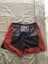 Nike shorts (L) Carousel 2
