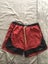 Nike shorts (L) Carousel 1