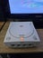 #01 SEGA Dreamcast GDEMU (Disc-Free Gaming) Retro Game Console Standard Package Carousel 3