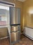 $1 Reserve ~ Mitsubishi Electric Two Drawer 375 Fridge Carousel 1