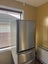 $1 Reserve ~ Mitsubishi Electric Two Drawer 375 Fridge Carousel 2