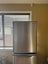 $1 Reserve ~ Mitsubishi Electric Two Drawer 375 Fridge Carousel 3