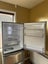 $1 Reserve ~ Mitsubishi Electric Two Drawer 375 Fridge Carousel 4