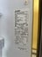 $1 Reserve ~ Mitsubishi Electric Two Drawer 375 Fridge Carousel 5