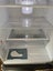 $1 Reserve ~ Mitsubishi Electric Two Drawer 375 Fridge Carousel 6
