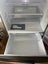 $1 Reserve ~ Mitsubishi Electric Two Drawer 375 Fridge Carousel 7
