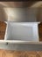 $1 Reserve ~ Mitsubishi Electric Two Drawer 375 Fridge Carousel 9