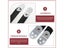 All Black Accordion Buckle Strap Child Adjustable Acordeones Para Adultos Steel Carousel 7