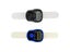 Finger Counter Electronic Swimming Pool Ring Lap Hand Held Knitting Row Counter Carousel 1