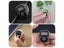 Finger Counter Electronic Swimming Pool Ring Lap Hand Held Knitting Row Counter Carousel 3