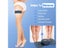 EMS Pulse Neck Massager Sticker Tens Cervical Massageador Back Masajeador Patch Carousel 6