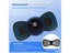 EMS Pulse Neck Massager Sticker Tens Cervical Massageador Back Masajeador Patch Carousel 7