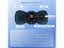 EMS Pulse Neck Massager Sticker Tens Cervical Massageador Back Masajeador Patch Carousel 8